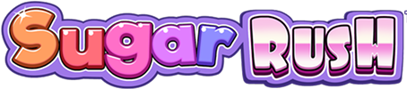 header brand logo